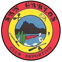 Club Deportivo logo
