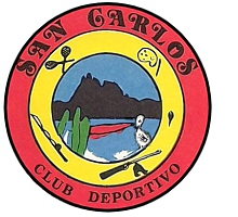 Club Deportivo logo