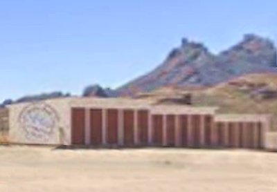 Club Deportivo dinners